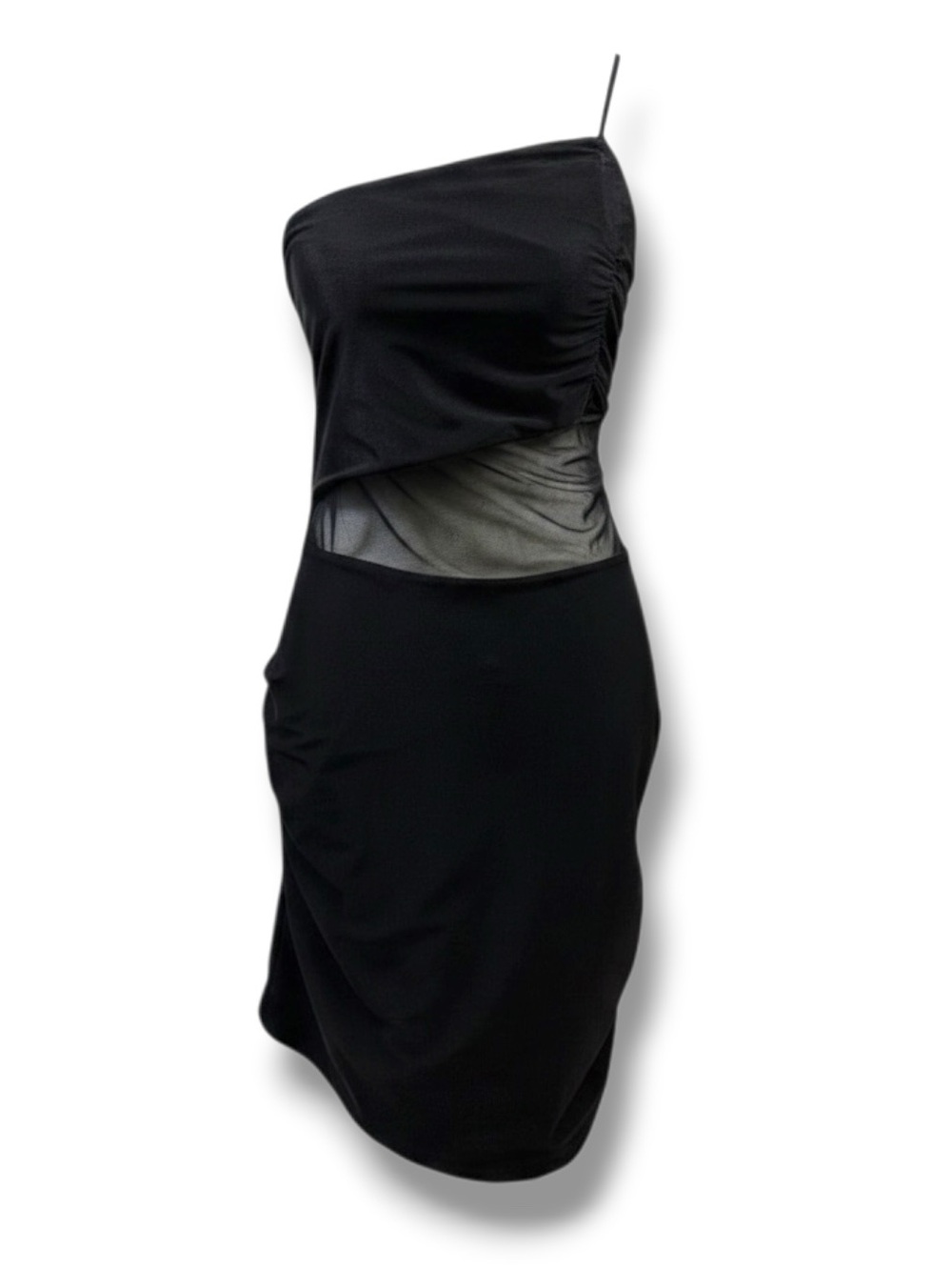 superdown black dress | Dresses | Superdown Revolve Jerica Mesh Mini In Size Xl Ebay Size:64 Regular color: Yellows 1960s Black and Gold